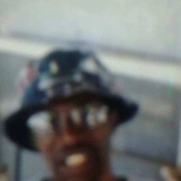 Profile Picture of Sylvester Canty (@406087) on Poshmark