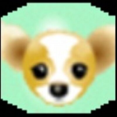 Profile Picture of Stephani Fischer (@StephaniFische1) on Twitter