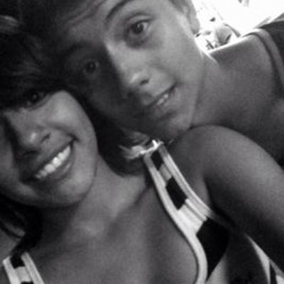 Profile Picture of Jared Boone (@boone_jared) on Twitter