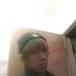 Profile Picture of Darwin Hayes (@cody.prosper6147) on Instagram