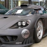 Profile Picture of Drew Cullen (@drew-cullen-5) on Quora