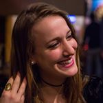 Profile Picture of TESSA (@tessa13lawyer) on Instagram