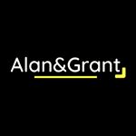 Profile Picture of Alan & Grant (@alanandgrant.ng) on Instagram
