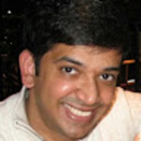 Profile Picture of James Mathai (@jamathai) on Poshmark