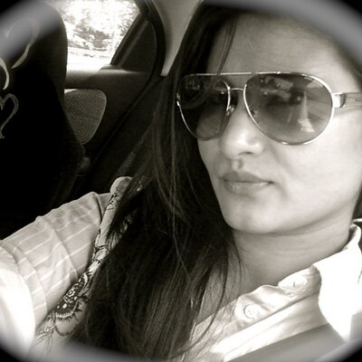 Profile Picture of Priti Sitoula (@Priti3) on Twitter