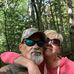 Profile Picture of Lori Lawson (@lori.lawson.3386) on Facebook