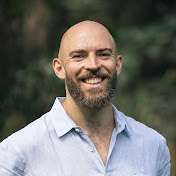Profile Picture of Thomas Emerson (@EmersonMLA) on Youtube