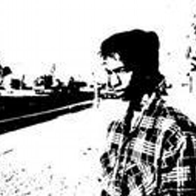 Profile Picture of Tj Thomas (@theVandal16) on Twitter