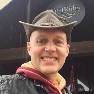 Profile Picture of Gunnar Soderlind (@basehack) on Twitter