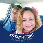 Profile Picture of Neida Gonzales (@neida.gonzales.104) on Instagram