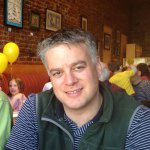 Profile Picture of Gregg Levinson (@gregglevinson) on Instagram