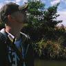 Profile Picture of Dan Gailey (@@dangailey) on Tiktok