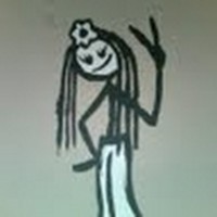 Profile Picture of Tosha Kelly (@tosha-kelly) on Quora