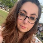 Profile Picture of Stephanie Duncan (@xxstephersxx) on Instagram