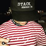 Profile Picture of HAILEY STACK (@stacksupplyco) on Instagram