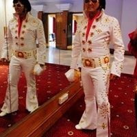 Profile Picture of David Buffa (@david-buffa) on Quora