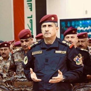 Profile Picture of Faysal Alobaidi (@Faysal-Alobaidi) on Facebook