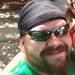 Profile Picture of Jason Gilliard (@gillisx2350) on Pinterest