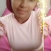 Profile Picture of Yessenia Lara (@yessenialara22) on Tiktok