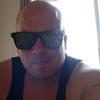 Profile Picture of Christian Beauchamp (@@christianbeaucham0) on Tiktok