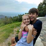 Profile Picture of Dakota Keith (@dakota.a.keith) on Instagram