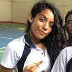 Profile Picture of yasmin 🔅 (@minschettini) on Instagram