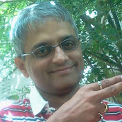 Profile Picture of Mohan Srinivasan (@HATIA65) on Youtube