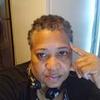 Profile Picture of Beverley Floyd683 (@@beverleyfloyd62) on Tiktok