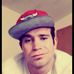 Profile Picture of Cody Pritchett (@cody.pritchett.50) on Facebook