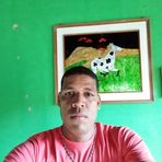 Profile Picture of Alex Dos Santos (@alexdos.santos.9256028) on Facebook