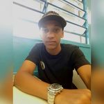 Profile Picture of Mike Duarte (@mike.duarte) on Instagram