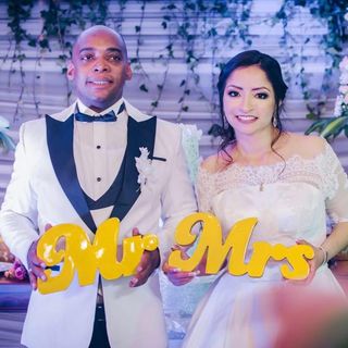 Profile Picture of Gustavo Alcívar Alcívar (@gustavoalejandro.alcivar) on Facebook