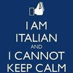 Dominic Genovese - Instagram Profile Picture of Dominic Genovese (@genovesedominic) on Instagram