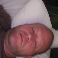 Profile Picture of Paul Banks (@paul-banks-67) on Quora