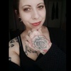 Profile Picture of Diana Benner (@@frau_misanthropin90) on Tiktok