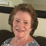 Profile Picture of Cathy Morgan Capps (@cathy.capps) on Instagram