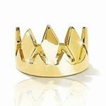 Profile Picture of Joel Harris (@kingtheodore34) on Instagram