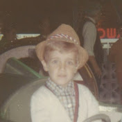 Profile Picture of Craig Corrao (@craigcorrao3642) on Youtube