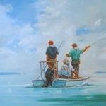 Profile Picture of Phillip Thompson (@phillip.thompson.7) on Instagram