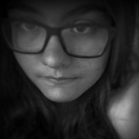 Profile Picture of Amanda Hott (@amanda-hott) on Quora