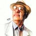 Profile Picture of Saad Salim (@saad.salim.568847) on Facebook