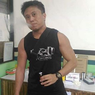 Profile Picture of Jp Laceda (@jp.laceda.1) on Facebook