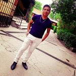 Profile Picture of Uli Jiménez (@ulises.jimenez.716195) on Instagram