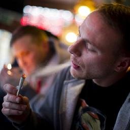 Profile Picture of Samuel (@barbieri_samuel) on Twitter