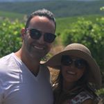 Profile Picture of Mike Shay (@mikeshay) on Instagram