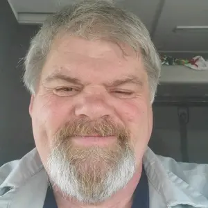 Profile Picture of Kenneth Tipton (@@olderman58) on Tiktok