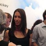 Profile Picture of Michelle Mackey (@michellemackey) on Instagram