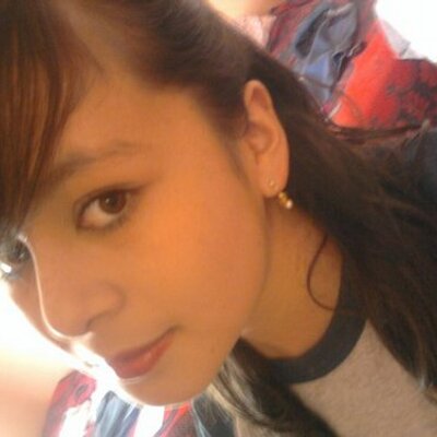 Profile Picture of Lorena Franco (@lorenafranco1) on Twitter