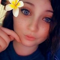 Profile Picture of Tori Lowe (@tori-lowe-4) on Quora