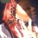 Profile Picture of Cassandra Dupree (@cassandra.dupree.543) on Facebook